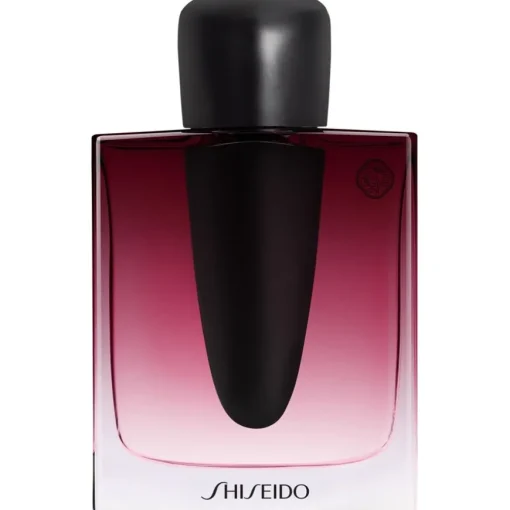 Ginza Eau de Parfum Spray Datura von Shiseido