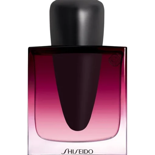 Ginza Eau de Parfum Spray Datura von Shiseido