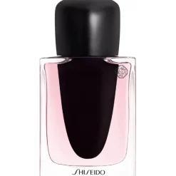 Ginza Eau de Parfum Spray von Shiseido