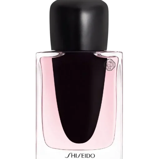 Ginza Eau de Parfum Spray von Shiseido