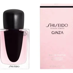 Ginza Eau de Parfum Spray von Shiseido