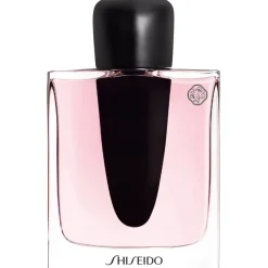 Ginza Eau de Parfum Spray von Shiseido