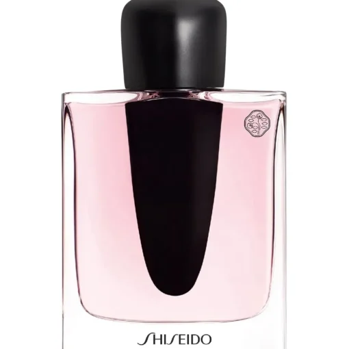Ginza Eau de Parfum Spray von Shiseido