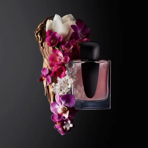 Ginza Eau de Parfum Spray von Shiseido