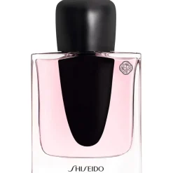 Ginza Eau de Parfum Spray von Shiseido