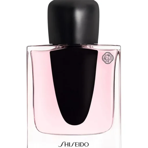 Ginza Eau de Parfum Spray von Shiseido