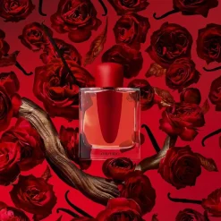 Ginza Eau de Parfum Spray Intense von Shiseido