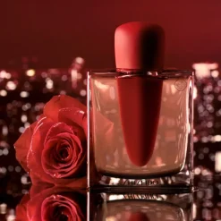 Ginza Eau de Parfum Spray Intense von Shiseido