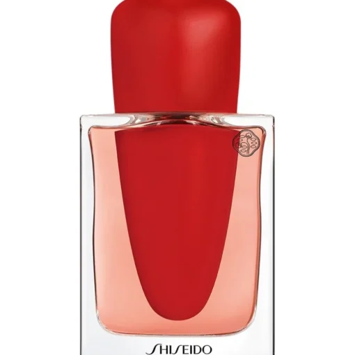 Ginza Eau de Parfum Spray Intense von Shiseido