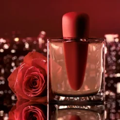 Ginza Eau de Parfum Spray Intense von Shiseido