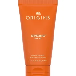 Ginzing Daily Moisturizer SPF 30 von Origins