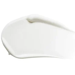 Ginzing Daily Moisturizer SPF 30 von Origins