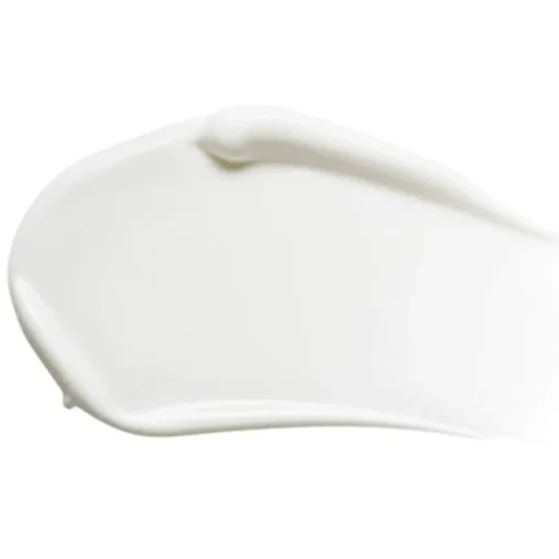Ginzing Daily Moisturizer SPF 30 von Origins