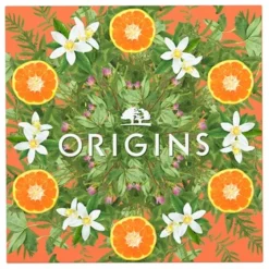 Ginzing The Glow Boosting Collection von Origins