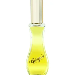 Giorgio Eau de Toilette Spray von Giorgio Beverly Hills