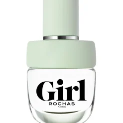 Girl Eau de Toilette Spray von Rochas