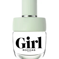 Girl Eau de Toilette Spray von Rochas