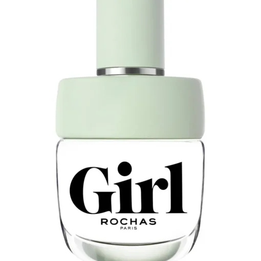 Girl Eau de Toilette Spray von Rochas