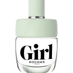 Girl Eau de Toilette Spray von Rochas