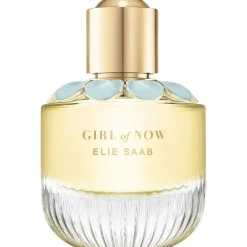Girl Of Now Eau de Parfum Spray von Elie Saab