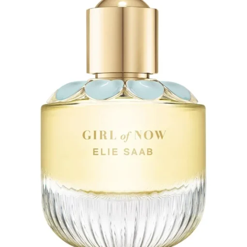 Girl Of Now Eau de Parfum Spray von Elie Saab