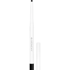 GIVENCHY AUGEN MAKE-UP Khôl Couture Waterproof