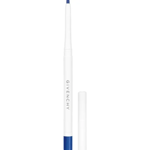 GIVENCHY AUGEN MAKE-UP Khôl Couture Waterproof
