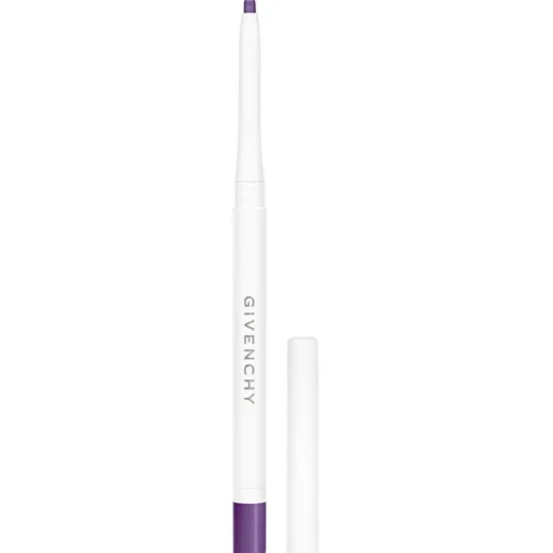 GIVENCHY AUGEN MAKE-UP Khôl Couture Waterproof