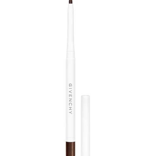 GIVENCHY AUGEN MAKE-UP Khôl Couture Waterproof