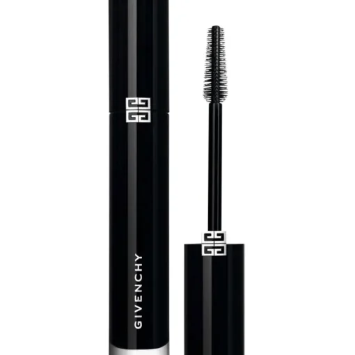 GIVENCHY AUGEN MAKE-UP L'Interdit Mascara Couture Volume