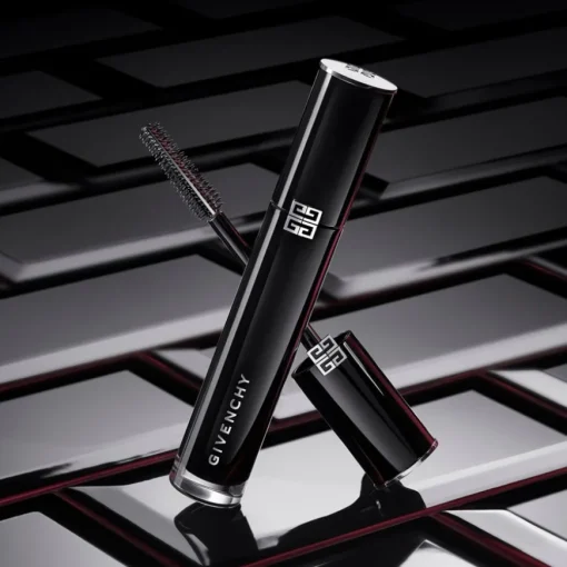 GIVENCHY AUGEN MAKE-UP L'Interdit Mascara Couture Volume