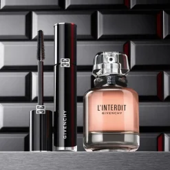 GIVENCHY AUGEN MAKE-UP L'Interdit Mascara Couture Volume