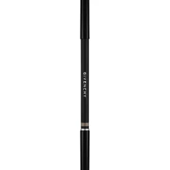 GIVENCHY AUGEN MAKE-UP Mister Eyebrow Powder Pencil
