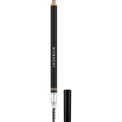GIVENCHY AUGEN MAKE-UP Mister Eyebrow Powder Pencil