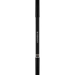GIVENCHY AUGEN MAKE-UP Mister Eyebrow Powder Pencil