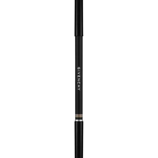 GIVENCHY AUGEN MAKE-UP Mister Eyebrow Powder Pencil