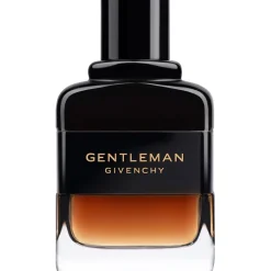 GIVENCHY GENTLEMAN GIVENCHY Réserve Privée Eau de Parfum Spray