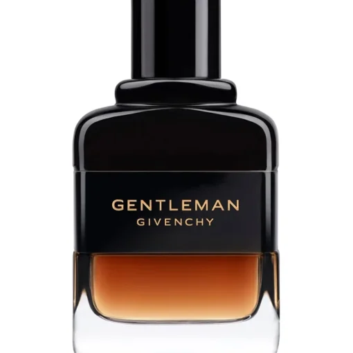 GIVENCHY GENTLEMAN GIVENCHY Réserve Privée Eau de Parfum Spray