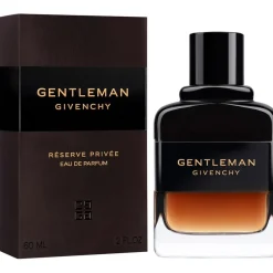 GIVENCHY GENTLEMAN GIVENCHY Réserve Privée Eau de Parfum Spray