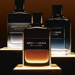GIVENCHY GENTLEMAN GIVENCHY Réserve Privée Eau de Parfum Spray