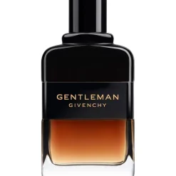 GIVENCHY GENTLEMAN GIVENCHY Réserve Privée Eau de Parfum Spray