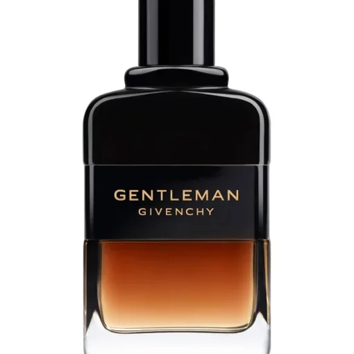 GIVENCHY GENTLEMAN GIVENCHY Réserve Privée Eau de Parfum Spray
