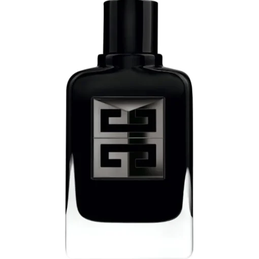 GIVENCHY GENTLEMAN SOCIETY Extrême Eau de Parfum Spray