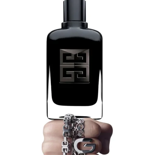 GIVENCHY GENTLEMAN SOCIETY Extrême Eau de Parfum Spray