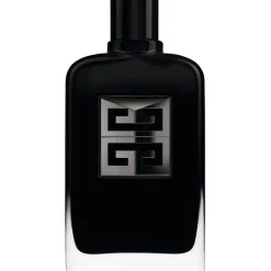 GIVENCHY GENTLEMAN SOCIETY Extrême Eau de Parfum Spray