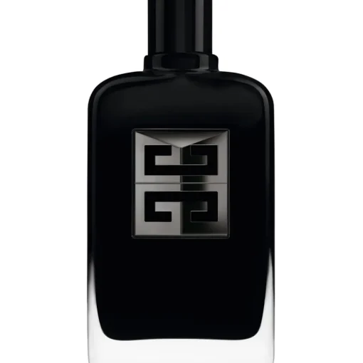 GIVENCHY GENTLEMAN SOCIETY Extrême Eau de Parfum Spray