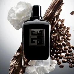 GIVENCHY GENTLEMAN SOCIETY Extrême Eau de Parfum Spray