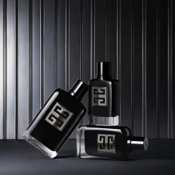 GIVENCHY GENTLEMAN SOCIETY Extrême Eau de Parfum Spray