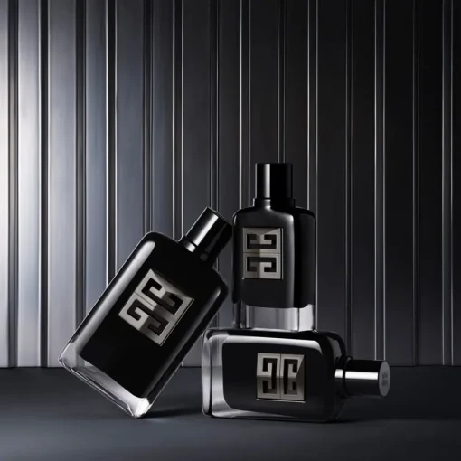 GIVENCHY GENTLEMAN SOCIETY Extrême Eau de Parfum Spray