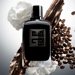GIVENCHY GENTLEMAN SOCIETY Extrême Eau de Parfum Spray
